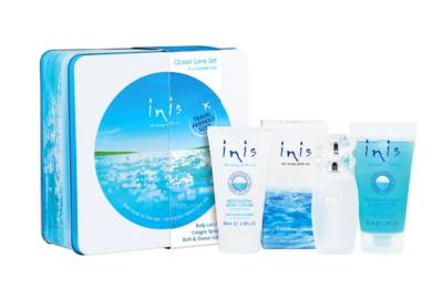 Inis Gift Tin