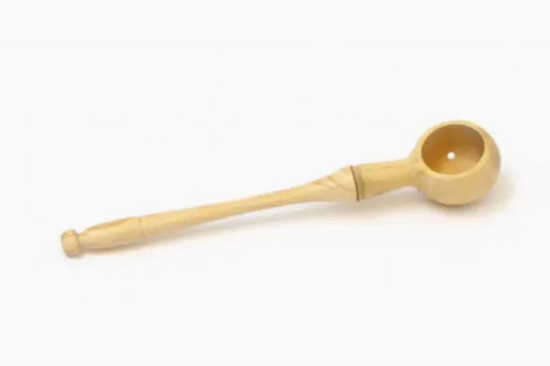 Large Olivespoon
