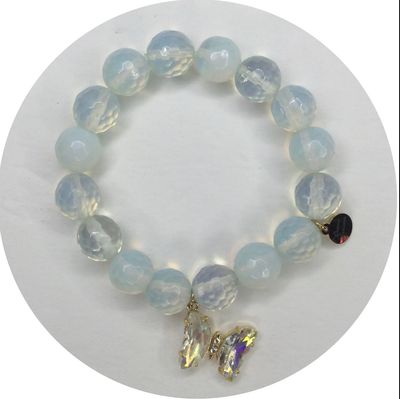 Opalite Bracelet