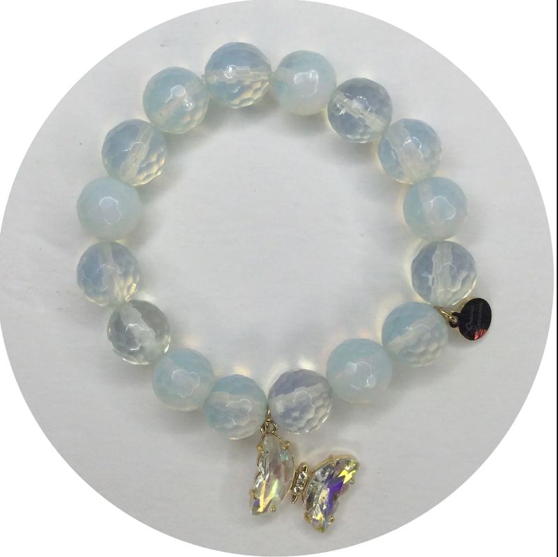 Opalite Bracelet