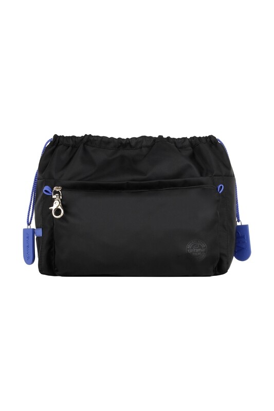 Tintamar® VIP Power Bag Organizer (Without Bank)