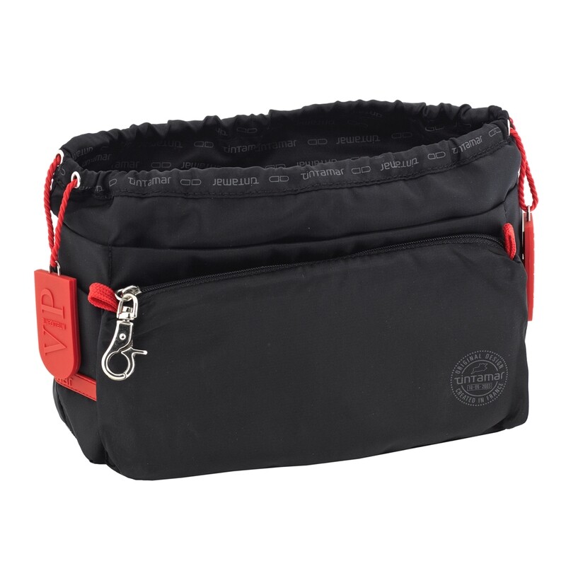 Tintamar® VIP One Bag Organizer