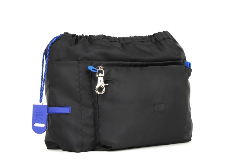 Tintamar® VIP Globe-Trotter Bag Organizer