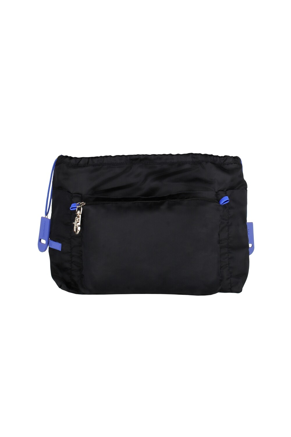 Tintamar® VIP Shopper Bag Organizer