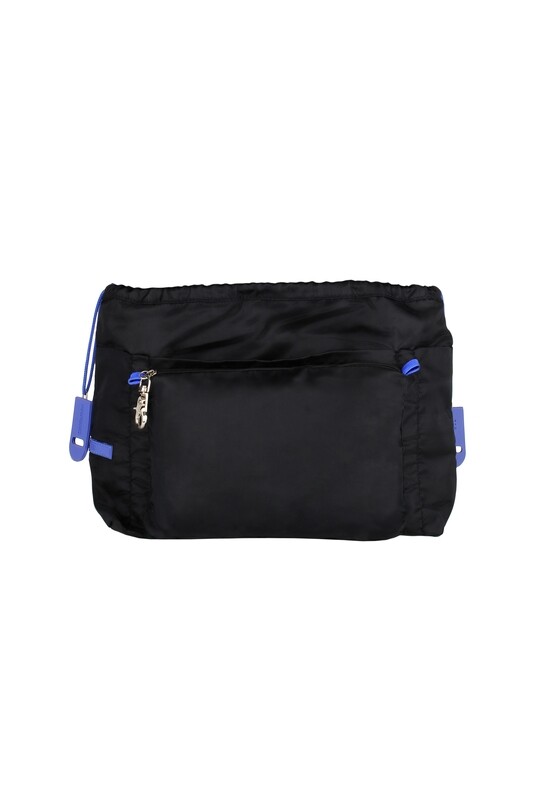 Tintamar® VIP Shopper Bag Organizer