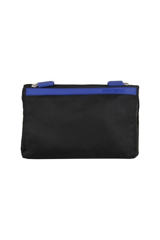 Tintamar® Mini Vanity Woman