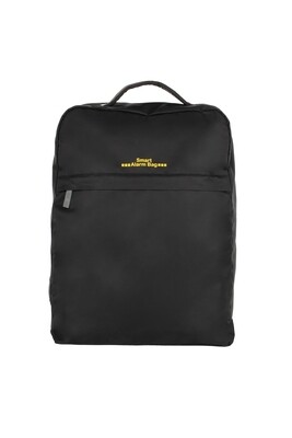 Tintamar® Smart Alarm Backpack
