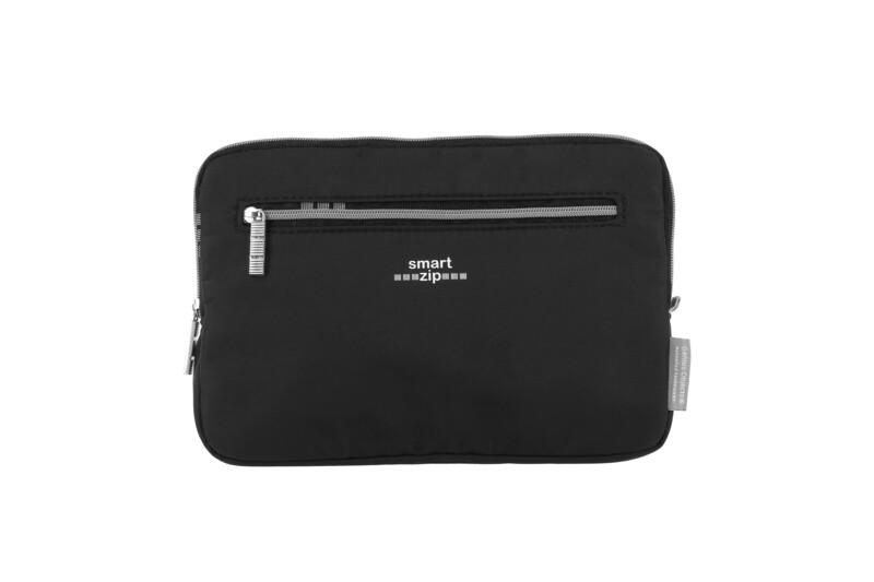 Tintamar® SmartZip Pocket