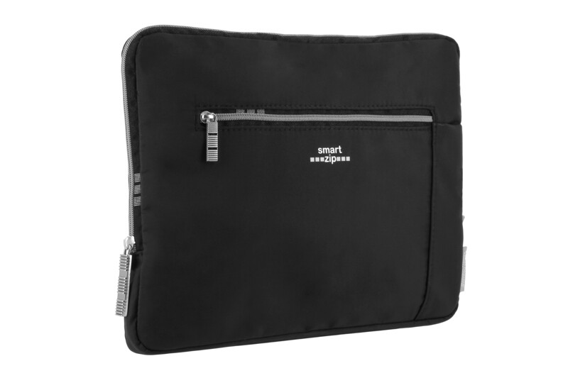 Tintamar® SmartZip Case