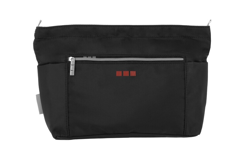 Tintamar® SmartZip Organizer