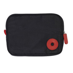Tintamar® Wallet Pocket