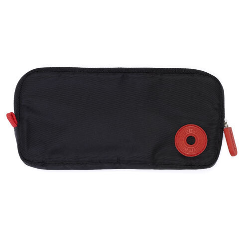 Tintamar® Glasses Pocket