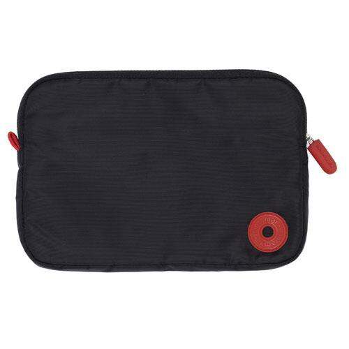 Tintamar® Make-Up Pocket