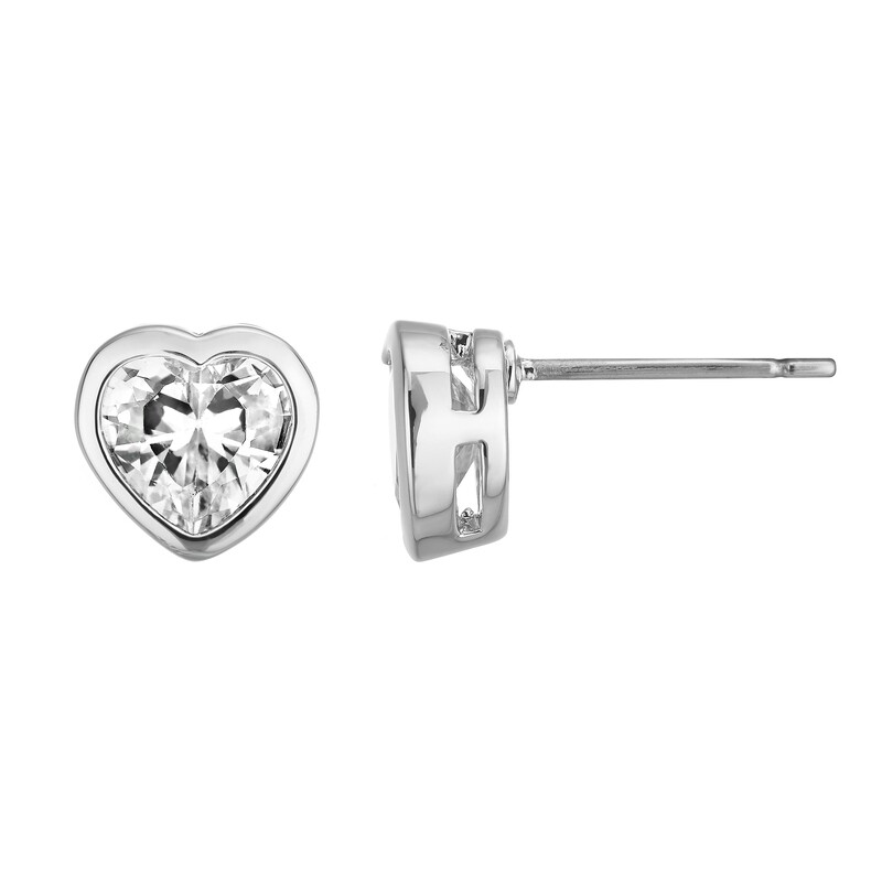 Buckley London® Lottie Earrings