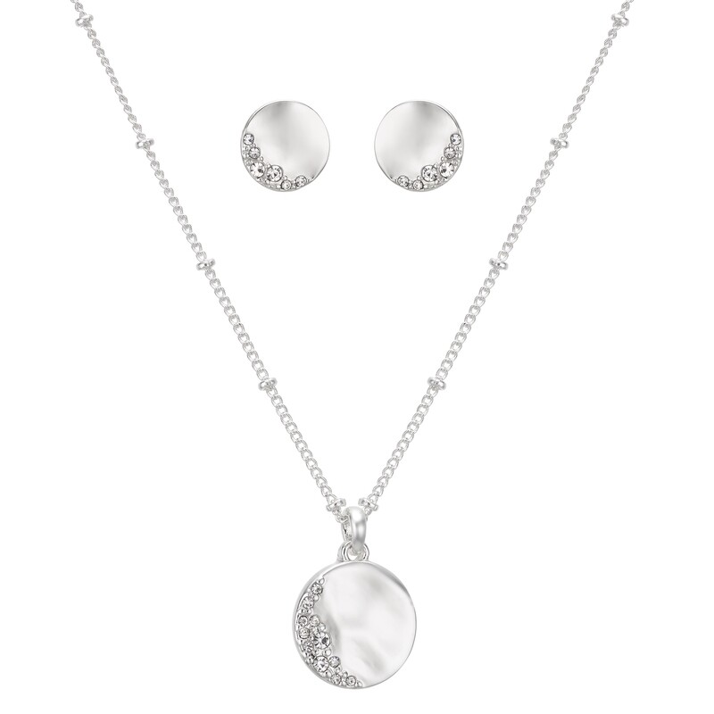 Be Relax® Sandé Set