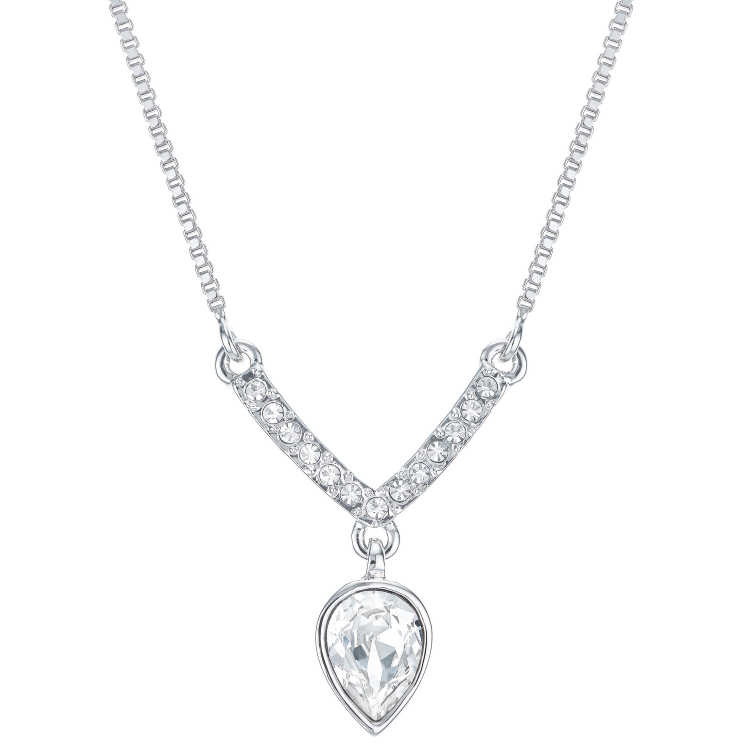 Buckley London® Hatton Pendant