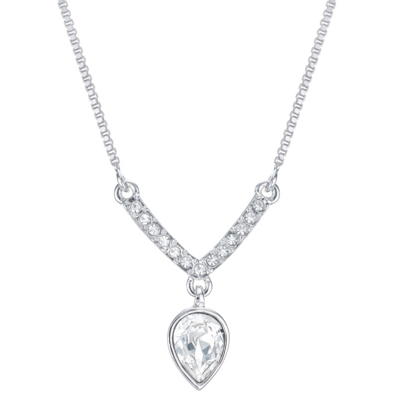 Buckley London® Hatton Pendant