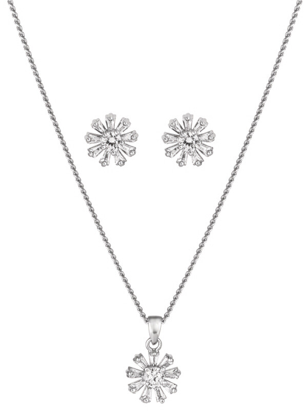 Buckley London® Finchley Set