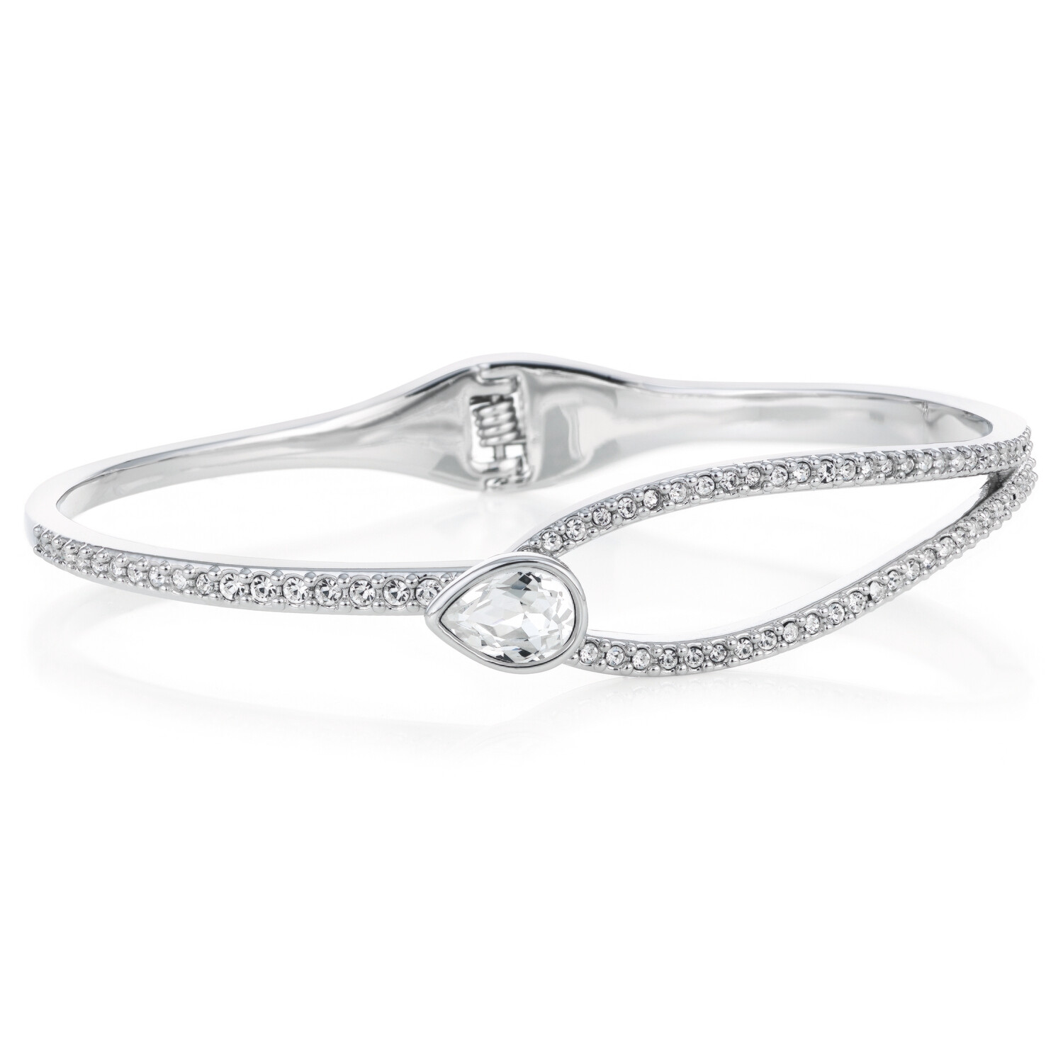 Buckley London® Hatton Bangle