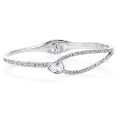 Buckley London® Hatton Bangle