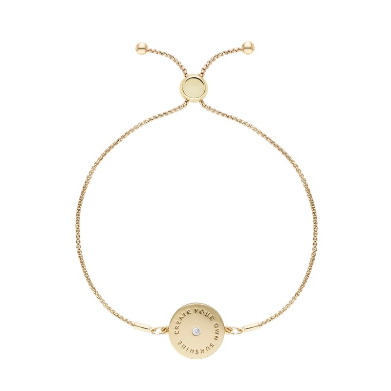 Buckley London® Sunshine Bracelet