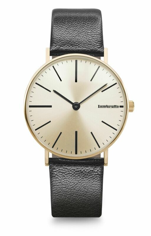 Cesare 42 Leather Cream
