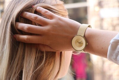 Women's Watches