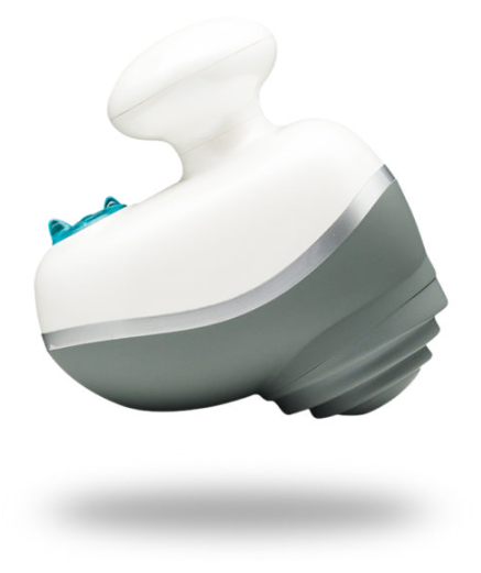 Be Relax® Muscle Sport Massager