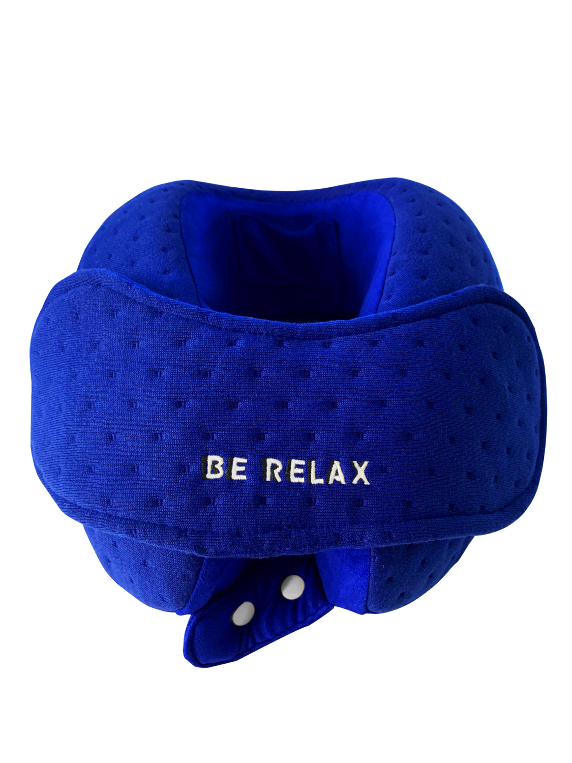 Be Relax® Original Plus Wellness Pillow NEW!