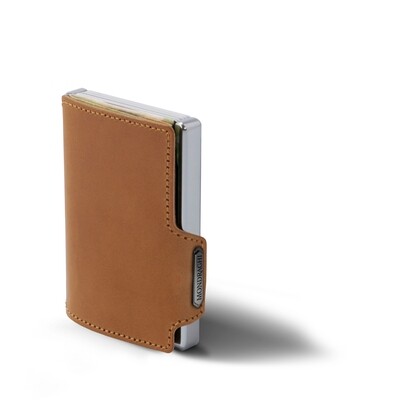 Mondraghi® Elegance Mini-Wallet