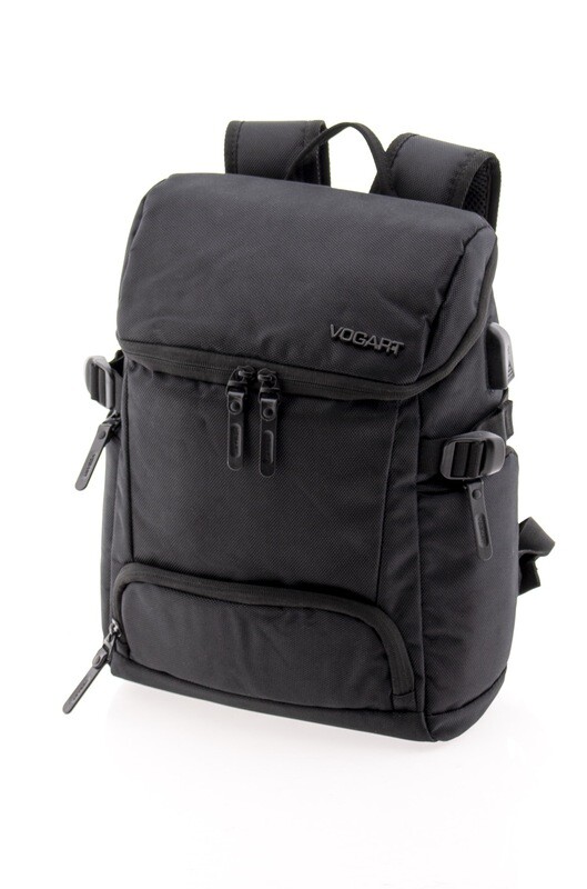 Vogart® Climb Business Style Laptop Backpack