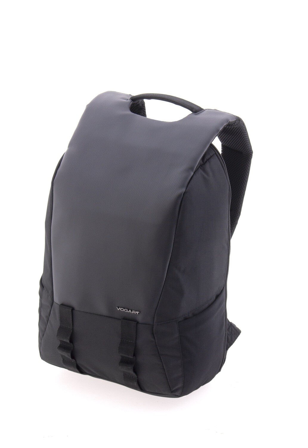 Vogart® Eborn Anti-Theft Laptop Backpack