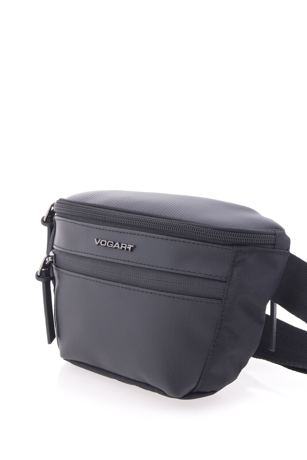 Vogart® Eborn Waist Bag