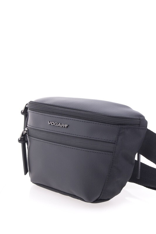 Vogart® Eborn Waist Bag