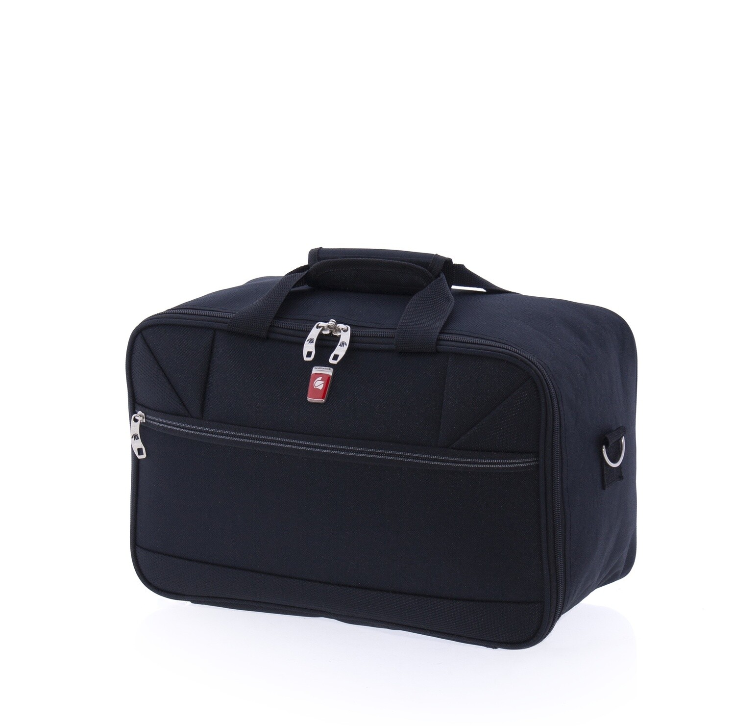 Gladiator® Metro Cabin Bag &amp; Backpack