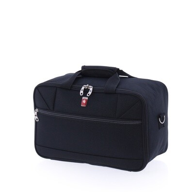 Gladiator® Metro Cabin Bag & Backpack