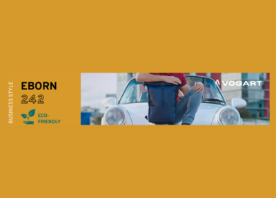 EBORN