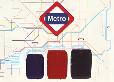 METRO