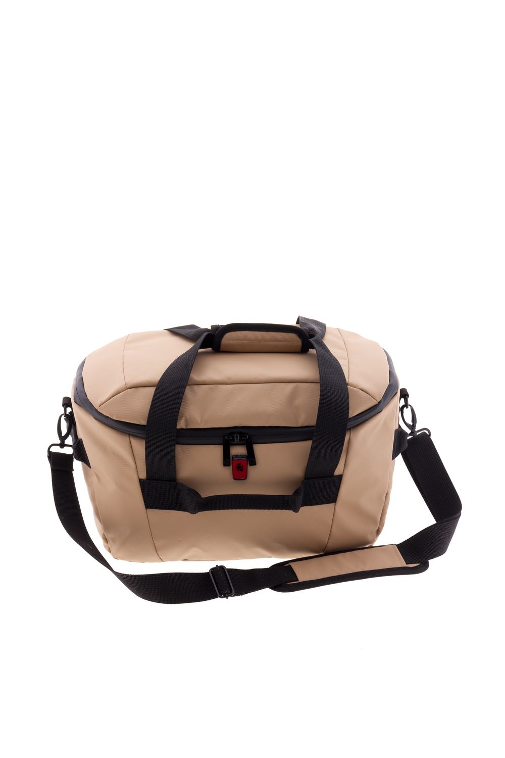Gladiator® Polar Cabin-Size Travel Bag