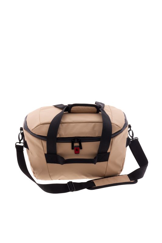 Gladiator® Polar Cabin-Size Travel Bag