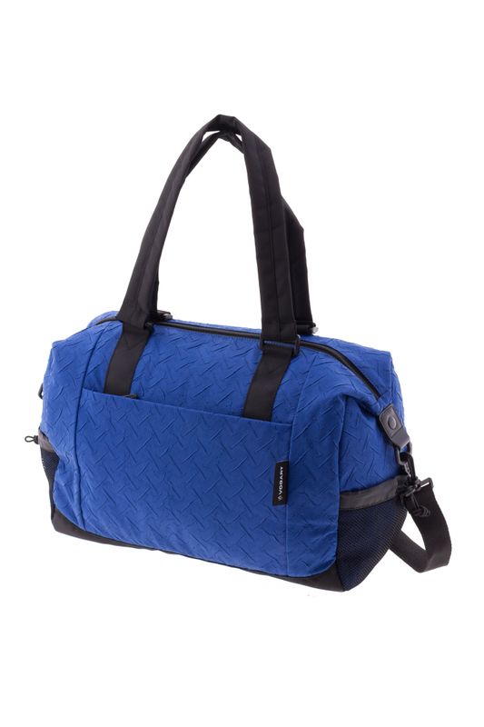 Vogart® Origami Underseat Cabin-Size Bag