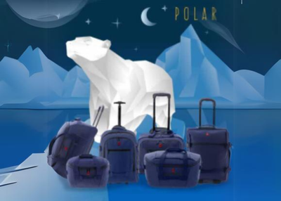 POLAR