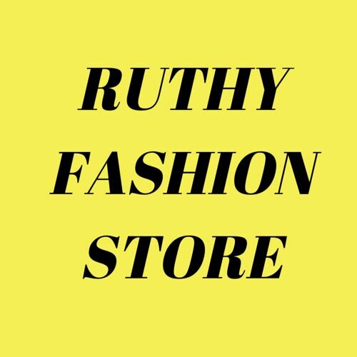 RUTHY FASHION