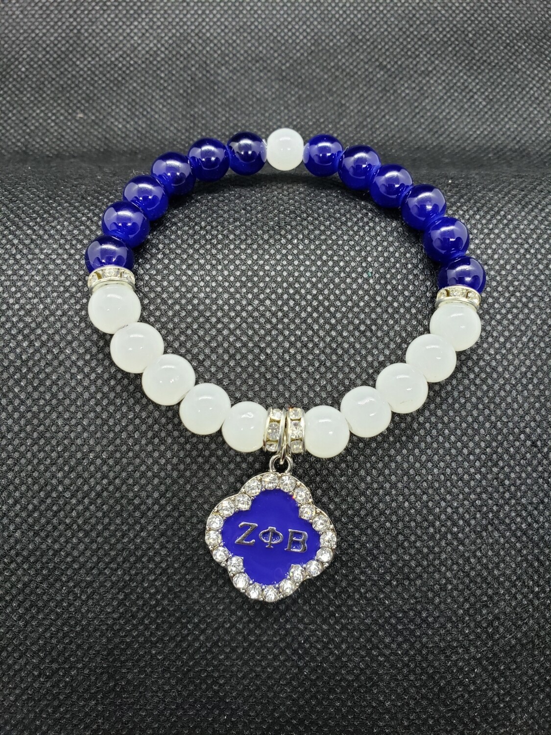 Zeta Phi Beta