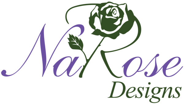 NaRoseDesigns