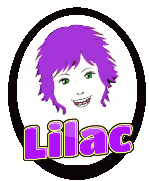Lilac's full party package: cake delivery, outfitting the cake table, mailbox decorating, a balloon decoration service, a show and balloon animals