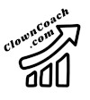 Clown Coach Subscription