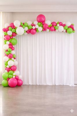 Backdrop Pipe and Drape Rental, 8 feet high backdrop rental pipe and drape rental Lansdale, PA North Wales, PA and Skippack, PA