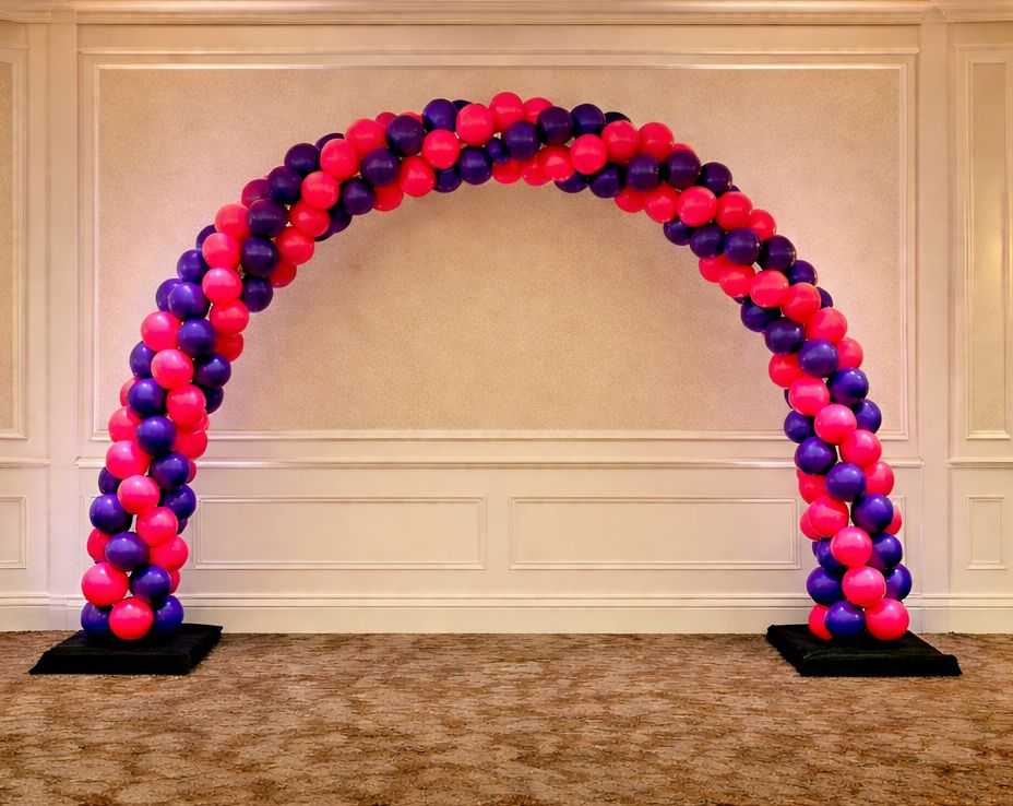 Wireless LED uplighting Wireless LED uplighting