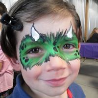 dinosaur party Blue Bell PA Doylestown PA